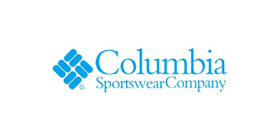 Columbia