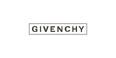 GIVENCHY