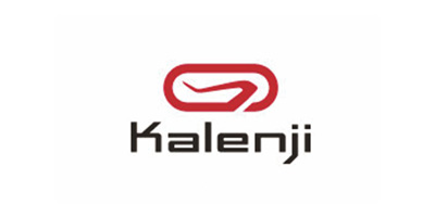 Kalenji