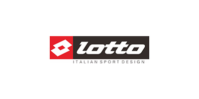 LOTTO