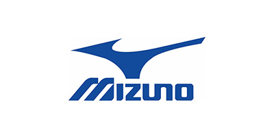 Mizuno