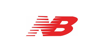NB
