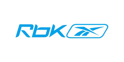 RBK