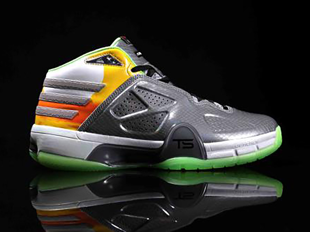 Polyurethane resin for Shoe screen printing ink - thick plate