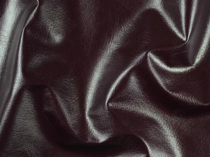 Polyurethane resin for Leather treatment agent