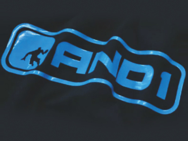 盖面金油用水性聚氨酯树脂