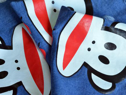 尼龙、超纤革、织物印花、胶浆用水性聚氨酯树脂