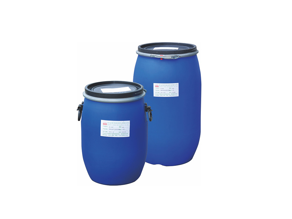 Solvent-based polyurethane related additives