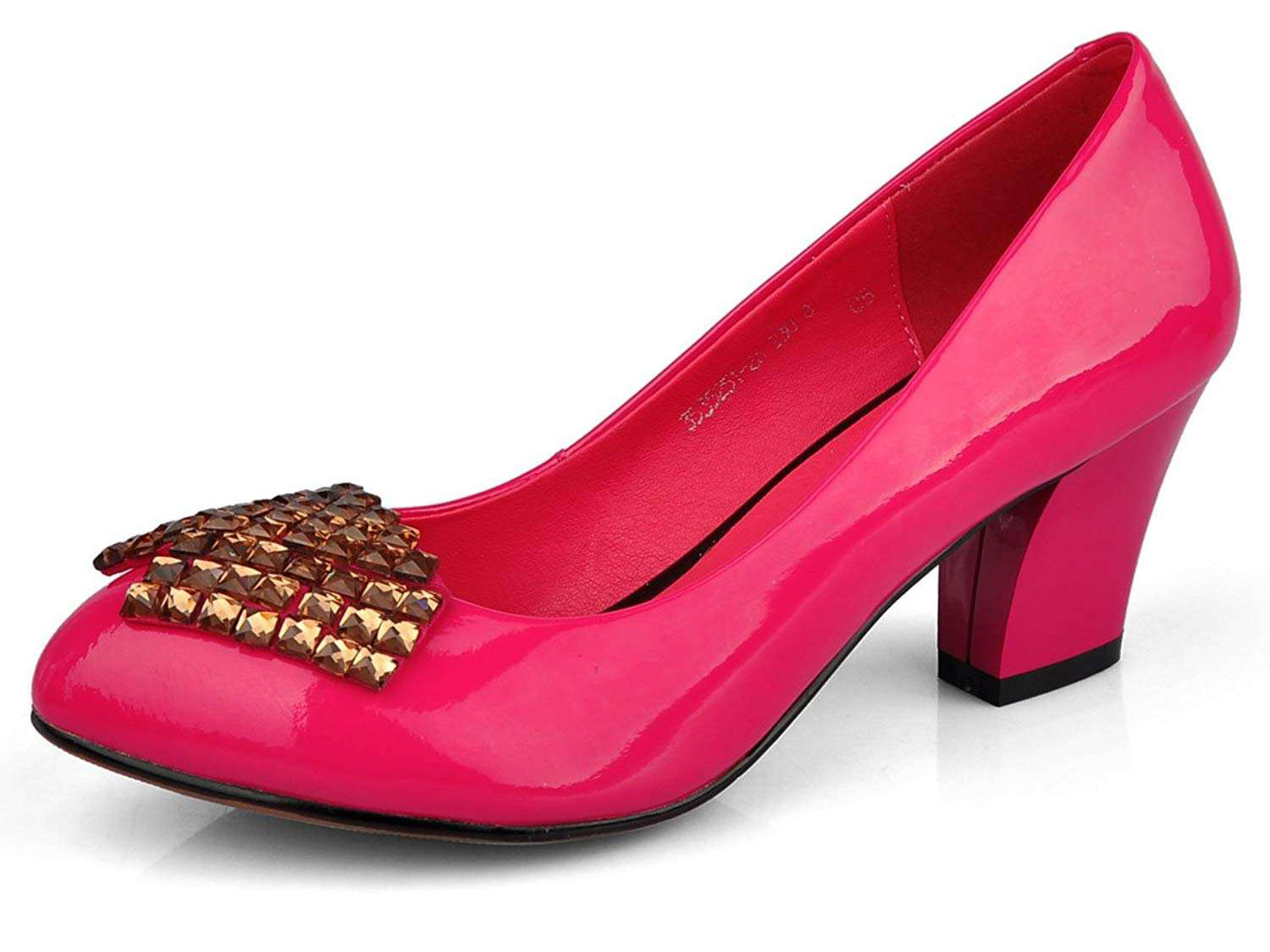 Water-based polyurethane resin for shoe paint