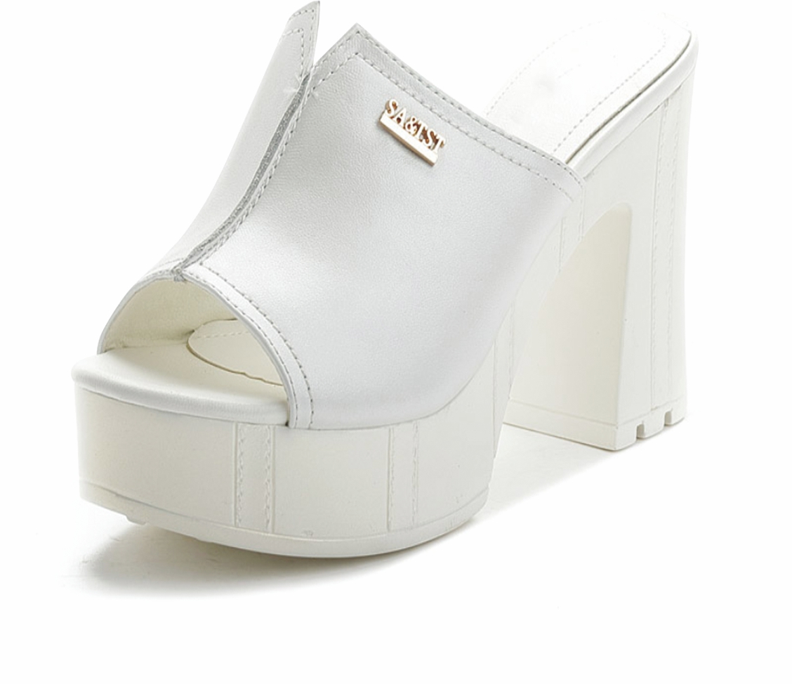 鞋材喷漆用水性聚氨酯树脂