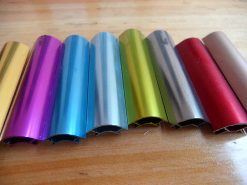 Waterborne polyurethane resin for metal coatings