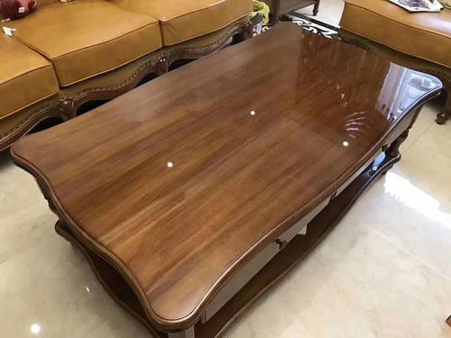 木器漆及其它硬质涂料用水性聚氨酯树脂