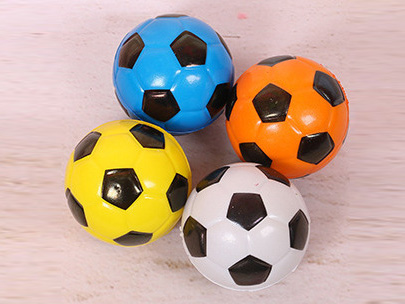 Polyurethane resin for in-mold paint / out-mold paint