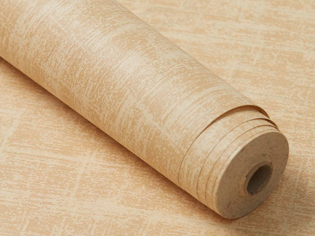 Polyurethane resin for Gravure printing ink