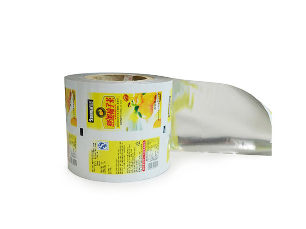 Polyurethane resin for Gravure printing ink