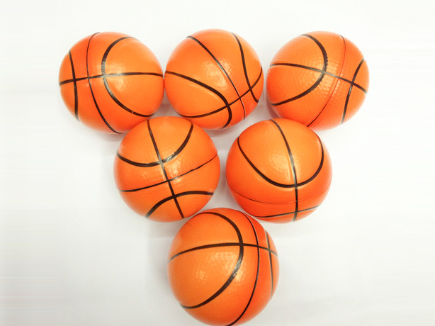 Polyurethane resin for In-mold paint and Mould paint