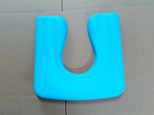 Polyurethane resin for In-mold paint and Mould paint