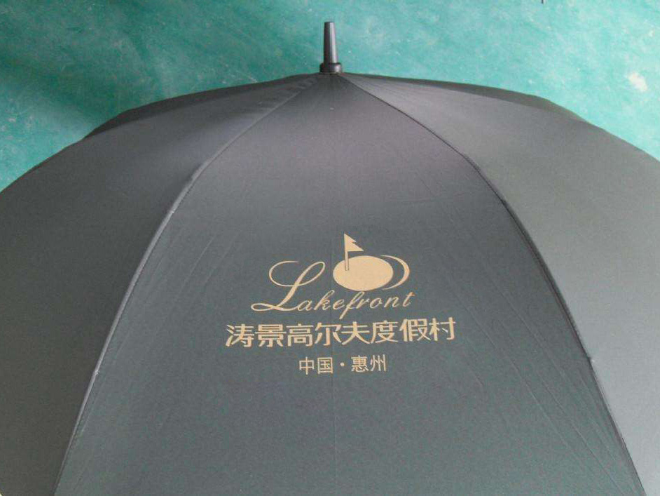 防水尼龙油墨用聚氨酯树脂