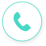 1574582408575797.png