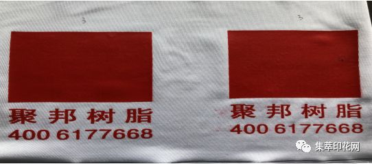微信图片_20191128213934.jpg