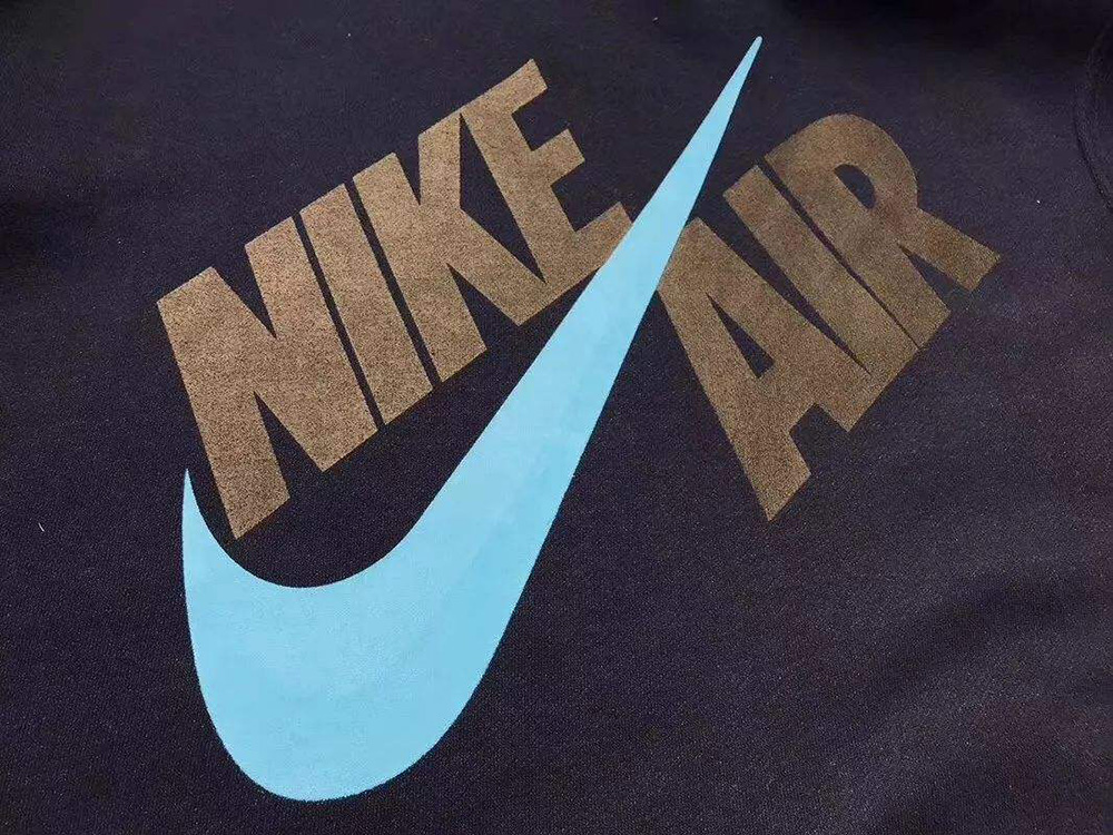 1605512282403450.jpg
