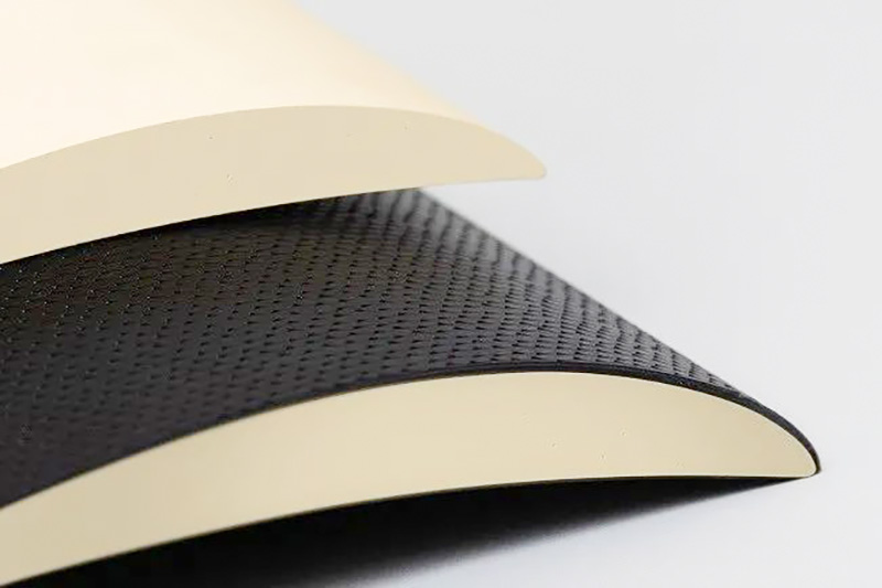 1638159000168836.jpg 5.jpg